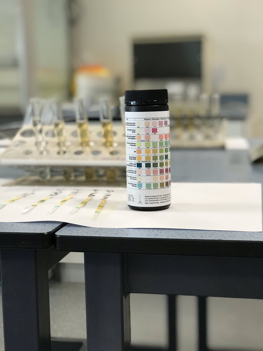 HCFEscience's tweet photo. https://t.co/QhByK0bn9R