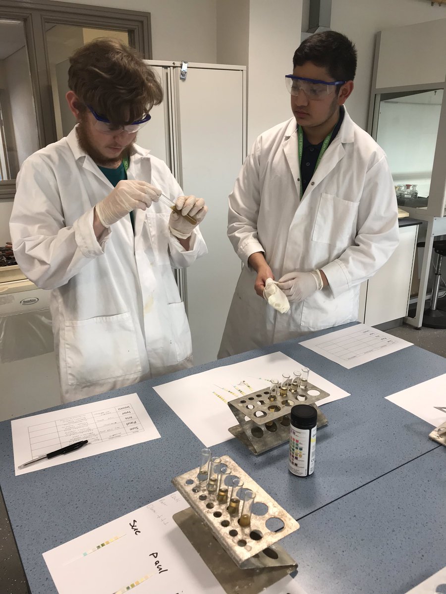 HCFEscience's tweet photo. https://t.co/QhByK0bn9R