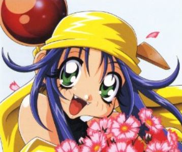 あかほりさとるのtwitterイラスト検索結果 古い順 あかほりさとるのtwitterイラスト検索結果 古い順