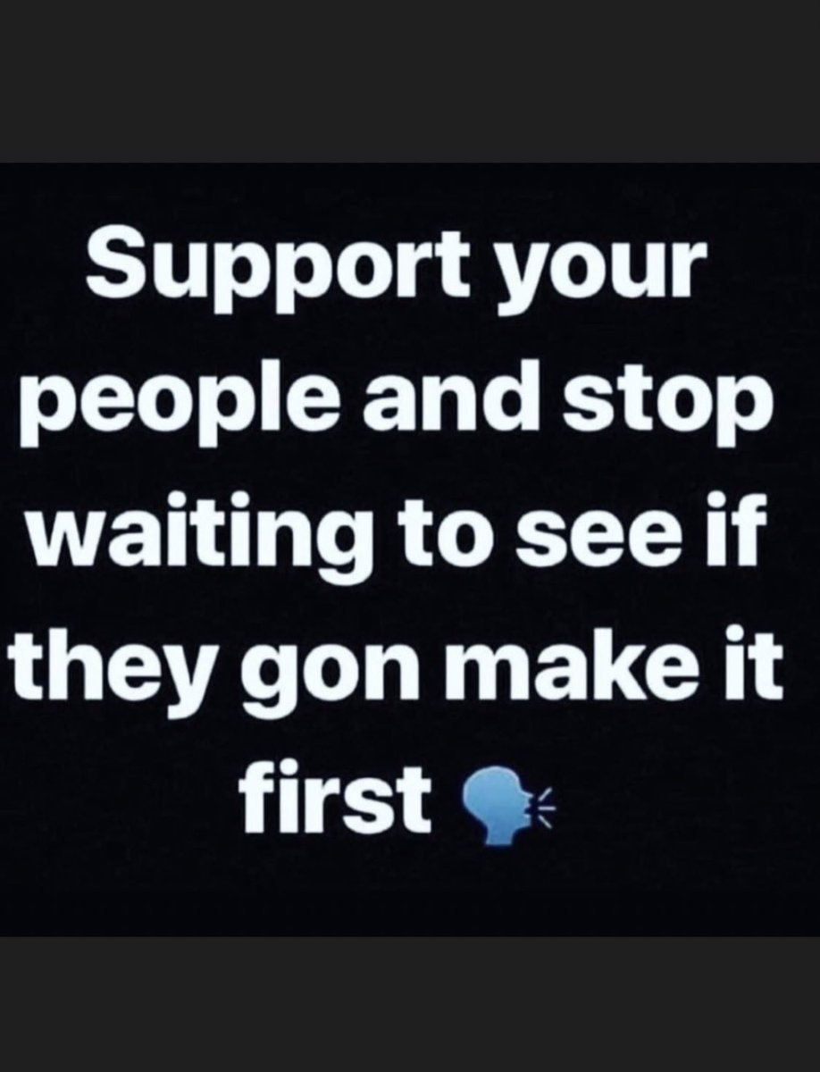 LondonOnDaTrack's tweet photo. https://t.co/KenZNN6TmJ