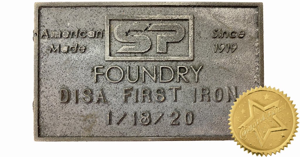 The Final Shakeout tweet media