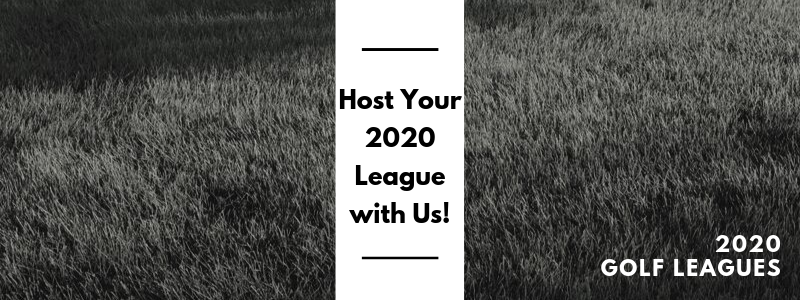 SilverSpring_GC's tweet image. Host Your 2020 League with Us! More info: bit.ly/39l6Glj