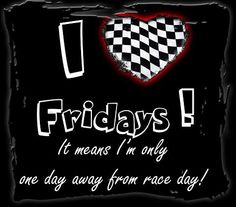 Bonefrog_'s tweet photo. THAT's RIGHT AUSTIN!! TOMORROW IS RACE DAY!
#bonefrog #bonefrogaustin #bonefrog2020 #cota https://t.co/7bXpVlxQoi