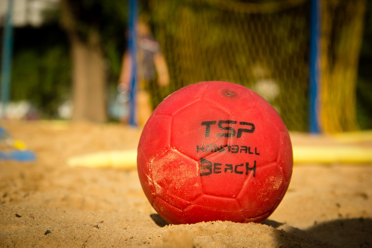 Pelota Pelota