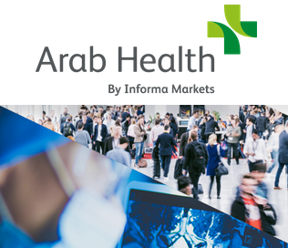 Dex Surgical tweet media