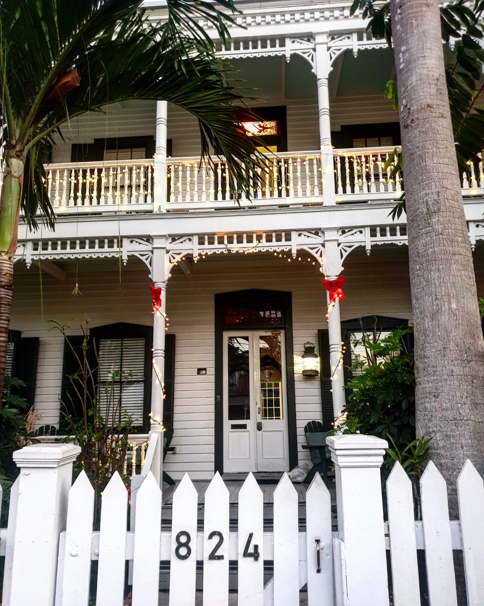 olszowski87's tweet photo. Key west 2020 https://t.co/twvO4x7jU2