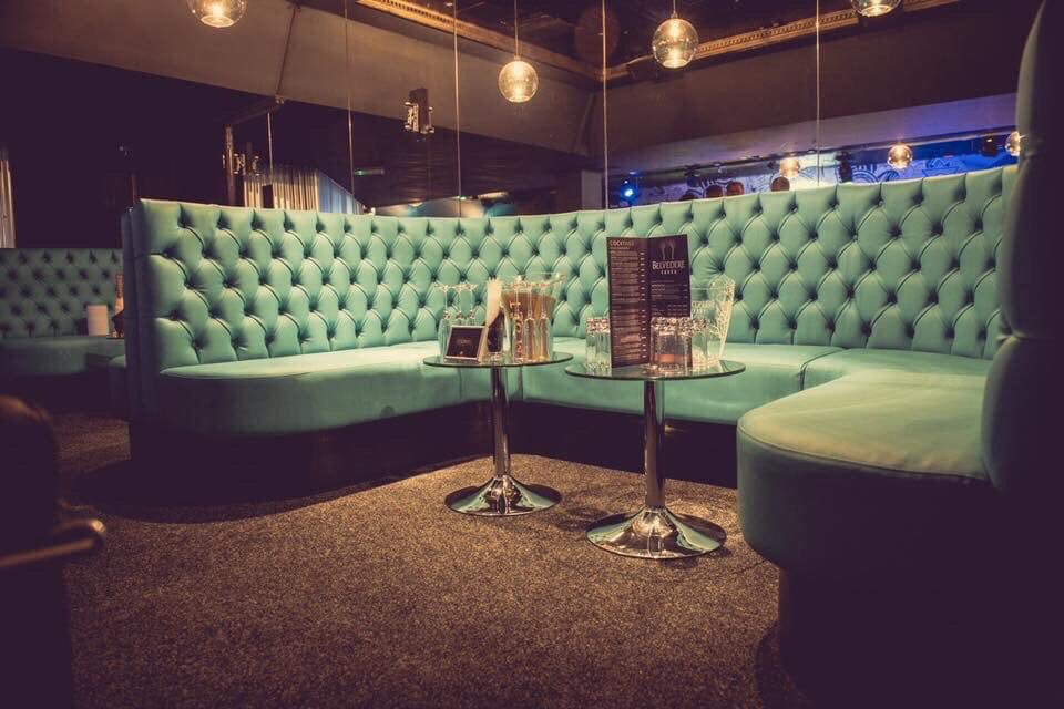 SurreyFanzone's tweet image. VIP table bookings specials for birthdays with free bottle of Prosecco to book 07583218595