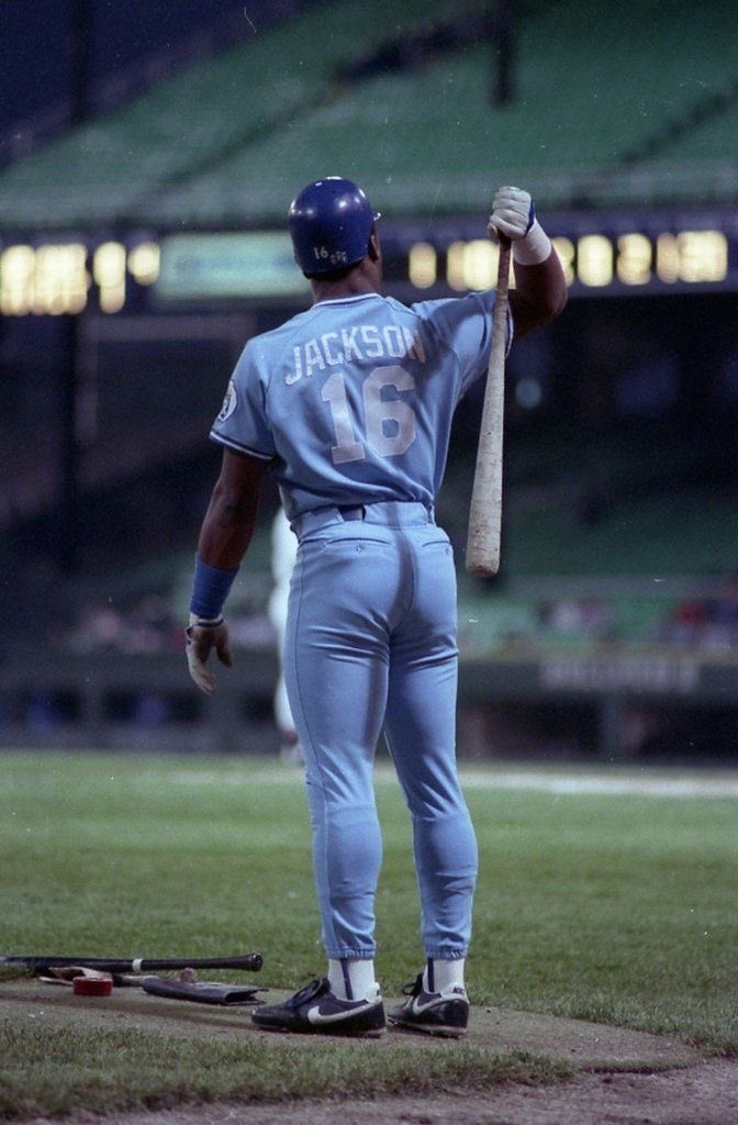 Super 70s Sports tweet media