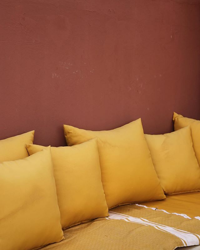 Riad Le Limoun tweet media