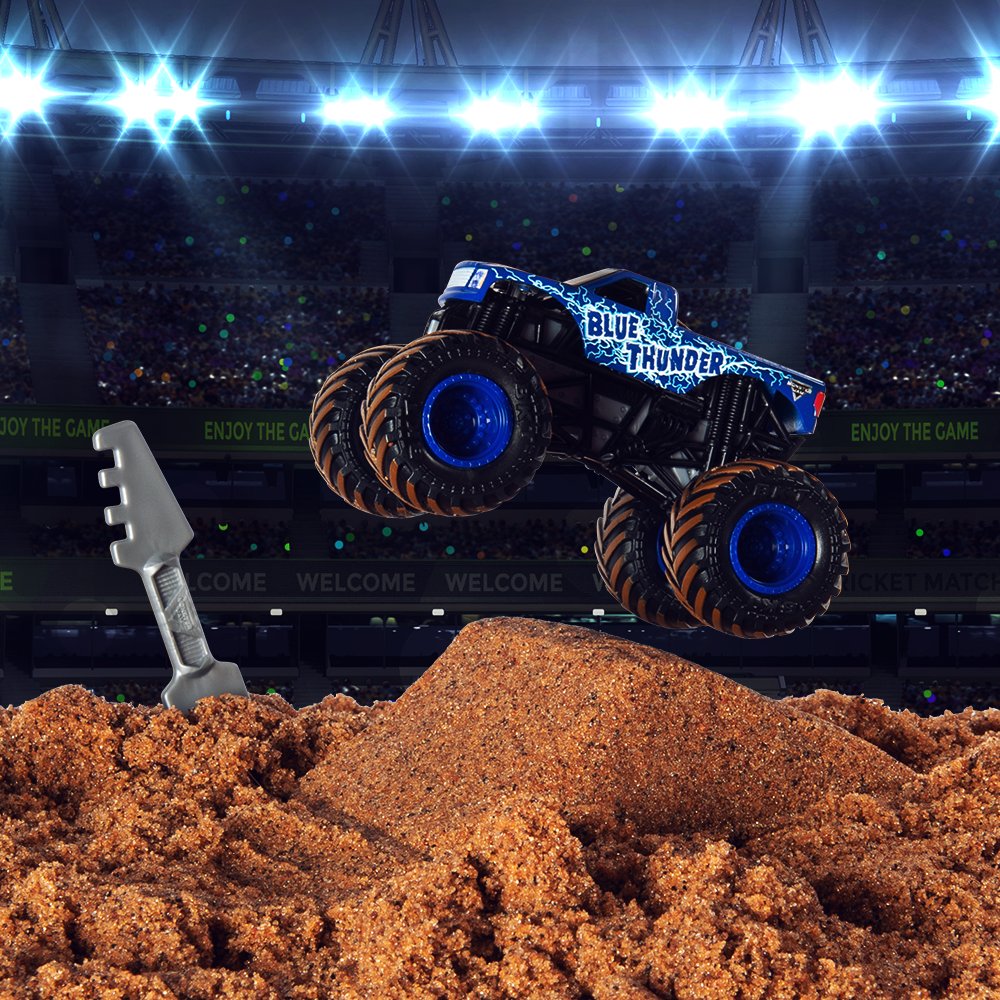 SpinMasterMexico tweet media