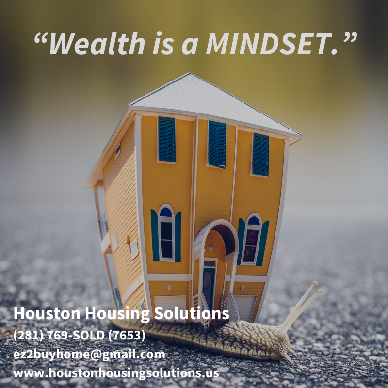 TomNguy2's tweet image. Wishing you happiness and prosperity this Chinese New Year!

#sellerfinancing #HHSLLC #realestate #realestateinvestment #Realtors #worryfree #FinancialFreedom #debtfree #travel #time #family #freedom #Welcome2020 #HappyNewYear #notebusiness #ChineseNewYear2020