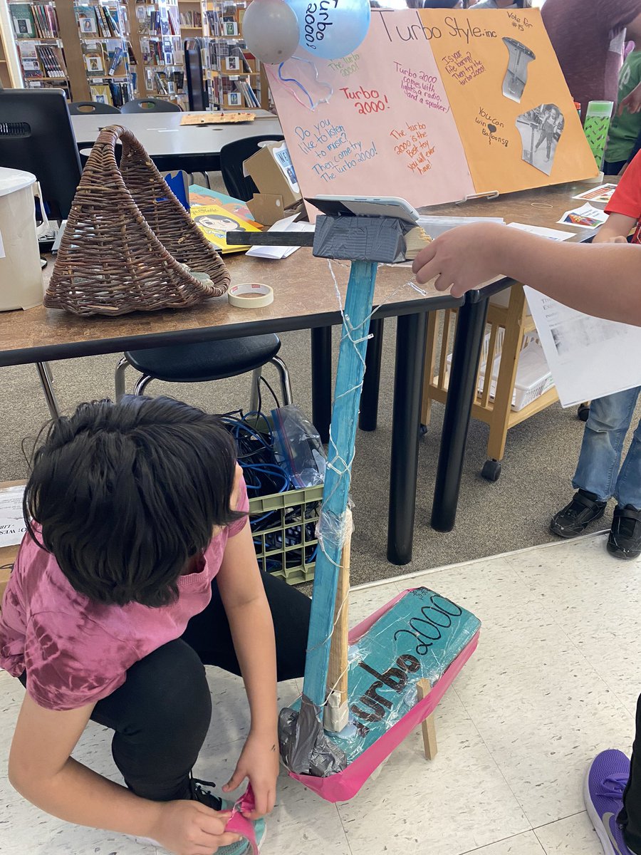 Sara Furnival tweet media