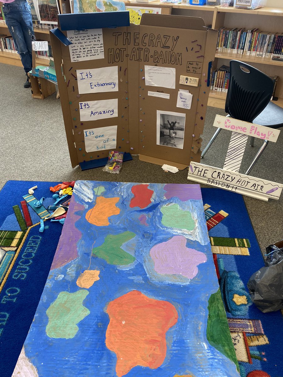 Sara Furnival tweet media