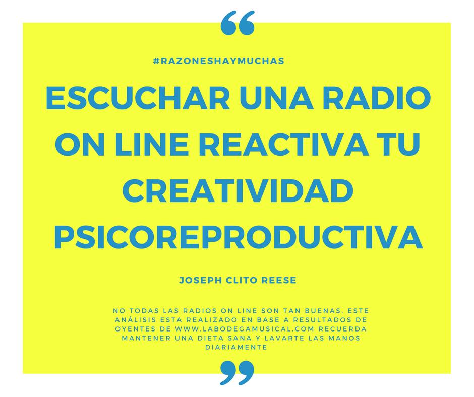 La Bodega Musical tweet media