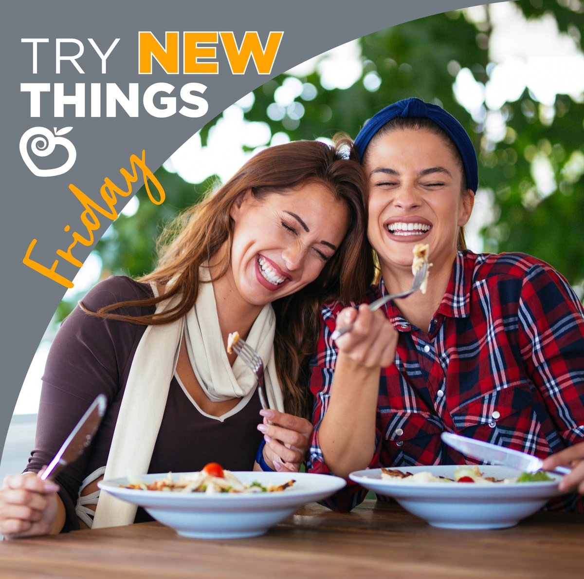 Mindful_Sodexo's tweet image. Start a few good habits and others follow. Explore our #TryNewThings #Challengehttps://www.mindful.sodexo.com/challenge/try-new-things