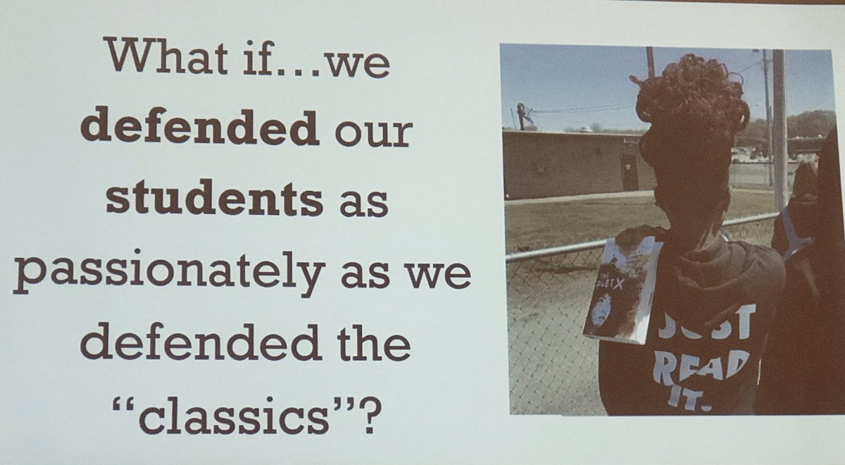 Meredith Lee tweet media