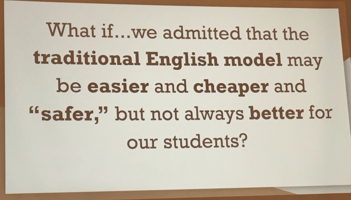 Meredith Lee tweet media