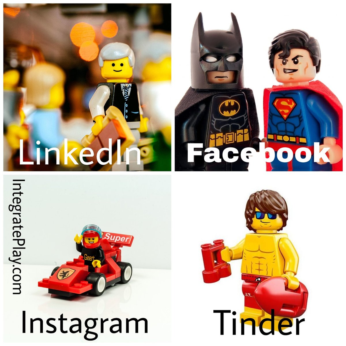 KirstenPlaying's tweet photo. Couldn't resist playing with the #dollypartonchallenge
#lego
#legominifigure
#playforallages
#playatwork
#playeveryday
#powerofplay
#playfulmindset
#integrateplay https://t.co/fTx5sQ1k7H