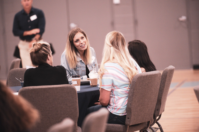 Pinelake Starkville tweet media