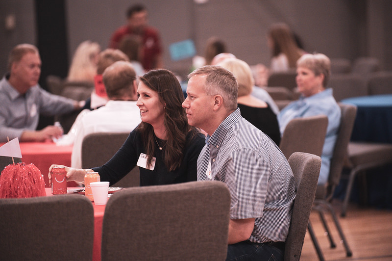 Pinelake Starkville tweet media