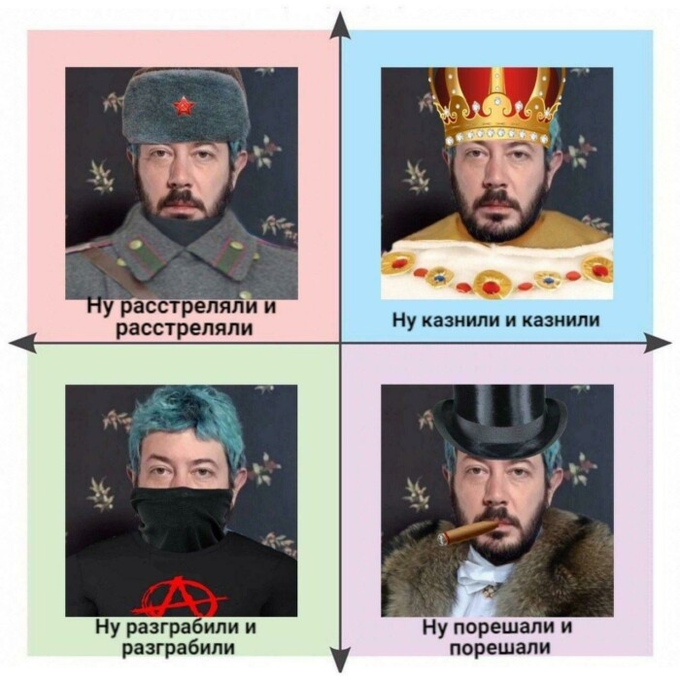 EPD9cO9XsAAhyid?format=png&name=small