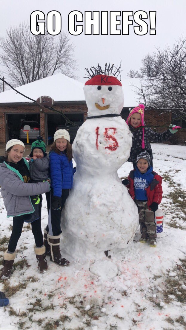 Jake Kenney tweet media