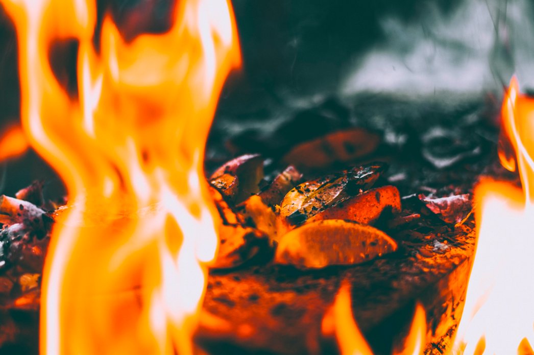 EarthsCall's tweet image. 100 Seconds for Survival
Yesterday’s annual #DoomsdayClock announcement revealed an unprecedentedly short setting for the planet’s future.
Can we still move back the hands of time?
earthscall.org/news/100-secon…
#ClimateEmergency