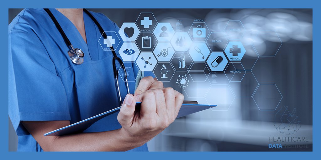 HCDataInstitute's tweet photo. La DGOS a pré-sélectionné 1440 établissements de santé pour le #ProgrammeHopEN. 7 domaines prioritaires ont été recensés dont le développement du dossier patient informatisé et le partage des #données d'imagerie et de biologie. #hcsmeufr
+ d'info 👉https://t.co/jmMVnTKYNF https://t.co/XuWVQmCEF2