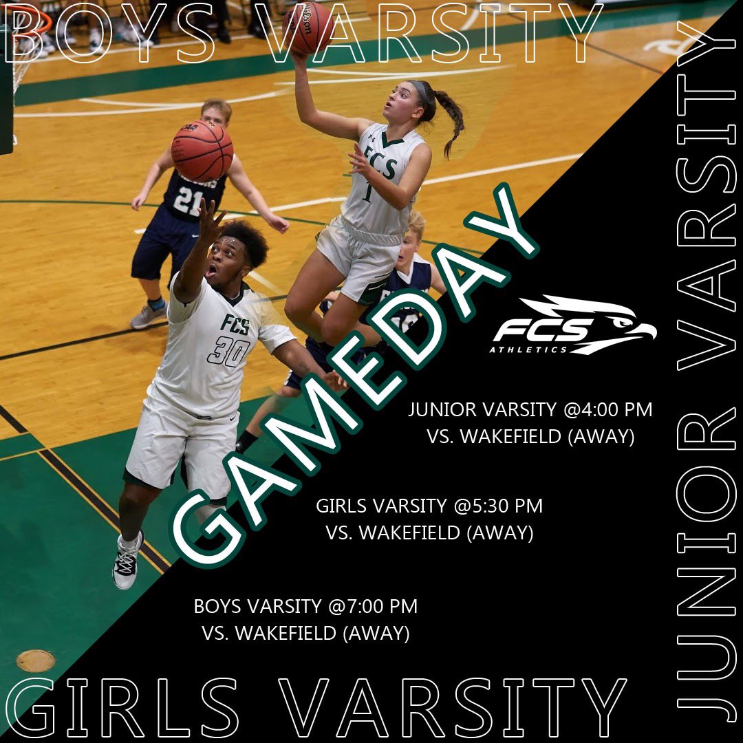 FCSBasketball tweet media