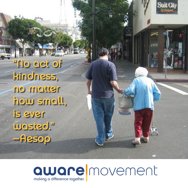 AwareMoveOrg tweet picture
