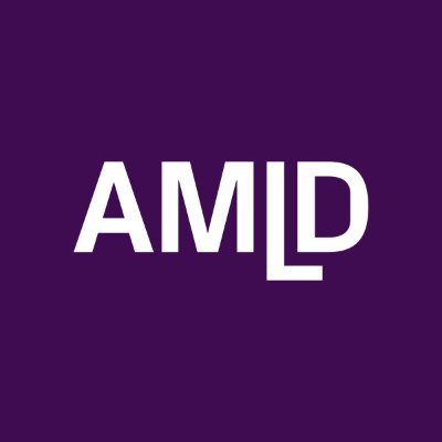 lucpappalard's tweet photo. Just arrived in Lausanne for #AMLD2020! See you tomorrow, 13:30 - 17:00 @ 3BC at our workshop on human mobility analysis 👉 https://t.co/Ij4XG8uVFB 🚗
#AMLD2020 #scikitmobility https://t.co/DG9w0f2s9l