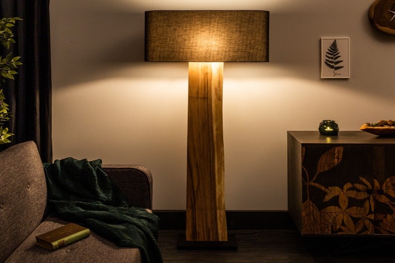 MobilierNitro's tweet photo. https://t.co/Nb0jaZDAFv
