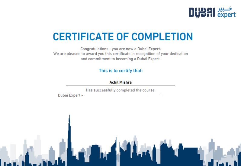 AchilMishra's tweet photo. Dubai #Expert awarded by Department of Tourism and Commerce Marketing (DTCM) DUBAI, UAE 🇦🇪
.
.
#visitdubai #dubaitourism #award #dubaitourist #dubaidmc #dmcindubai #dmcdubai #dubaiexpert #dubai #uae #achilmishra #b2btourdubai #travel #travelexpert #b2bexpert #dubaimarathon2020 https://t.co/IKdoOMEAug