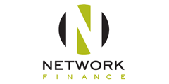 JobsinFinanceSA's tweet photo. New Vacancy Alert!

Financial Accountant
https://t.co/EorHaK9mIF

Apply for your dream job today! https://t.co/VH5Ilutw8H