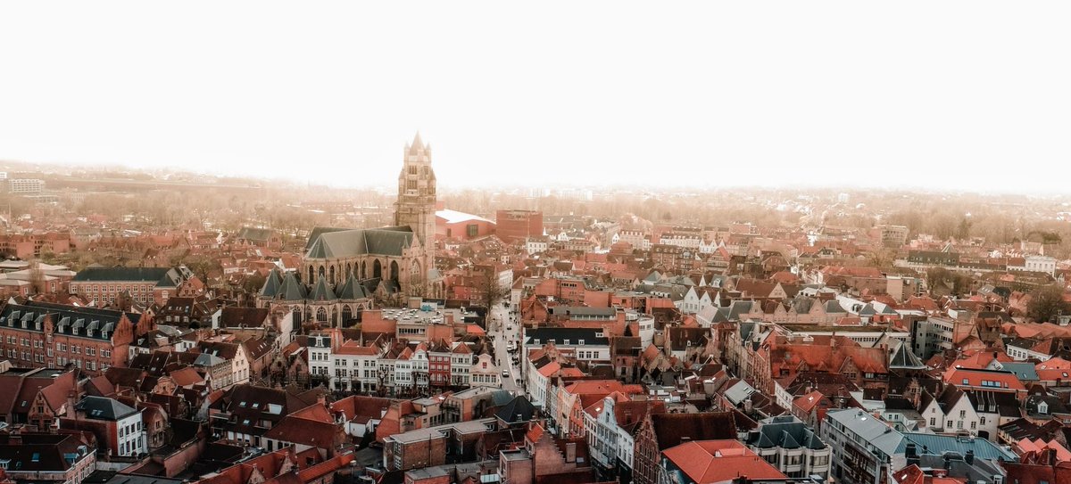 janphigoe's tweet photo. Already looking forward to presenting our work on Locally Adaptive Nearest Neighbors at #esann2020 in Bruges at the end of April. Stay tuned for a preprint. #machinelearning #artificialintelligence @citec_AGML
Photo by https://t.co/GGZ31dgDrd https://t.co/4P1iGPHiKI