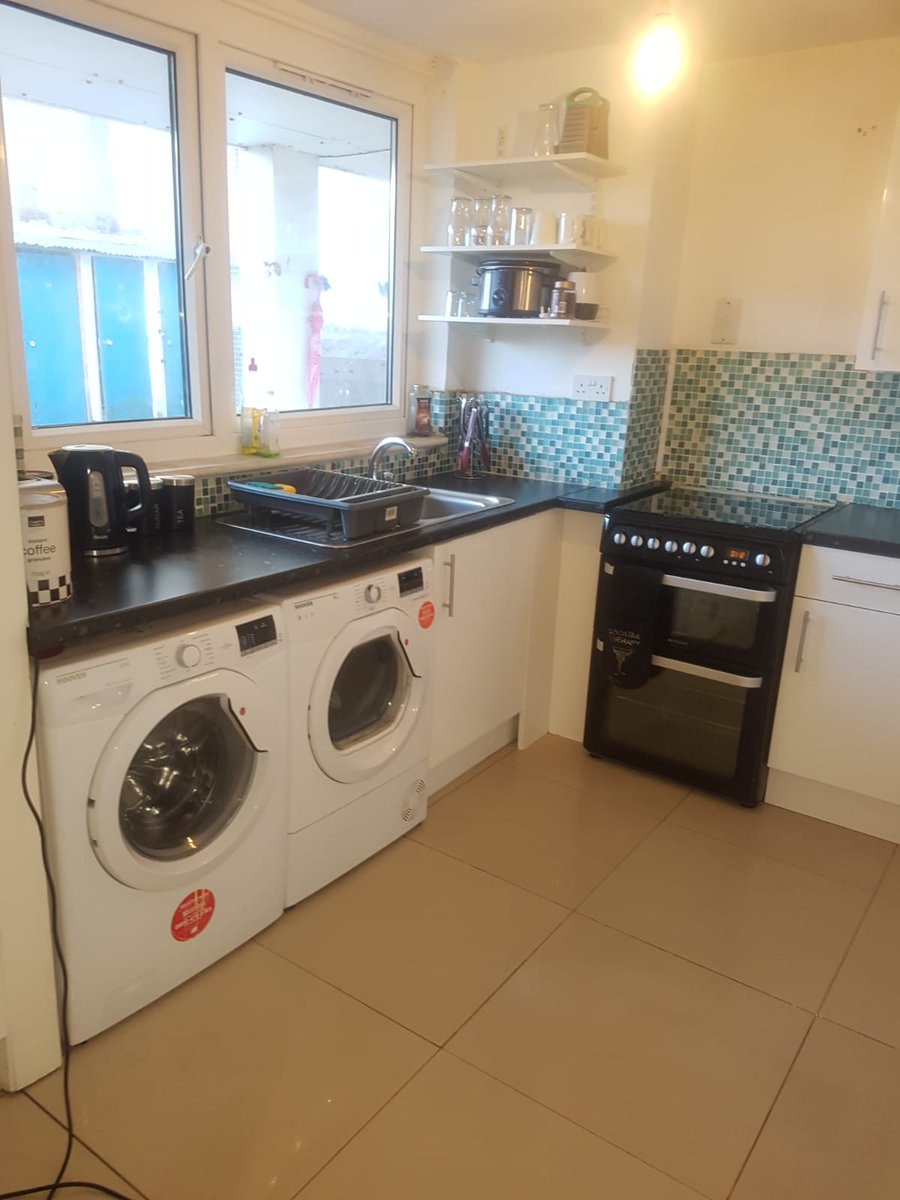 PlymClean tweet media