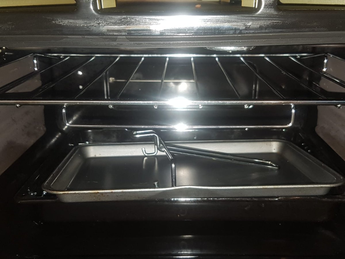 PlymClean tweet media