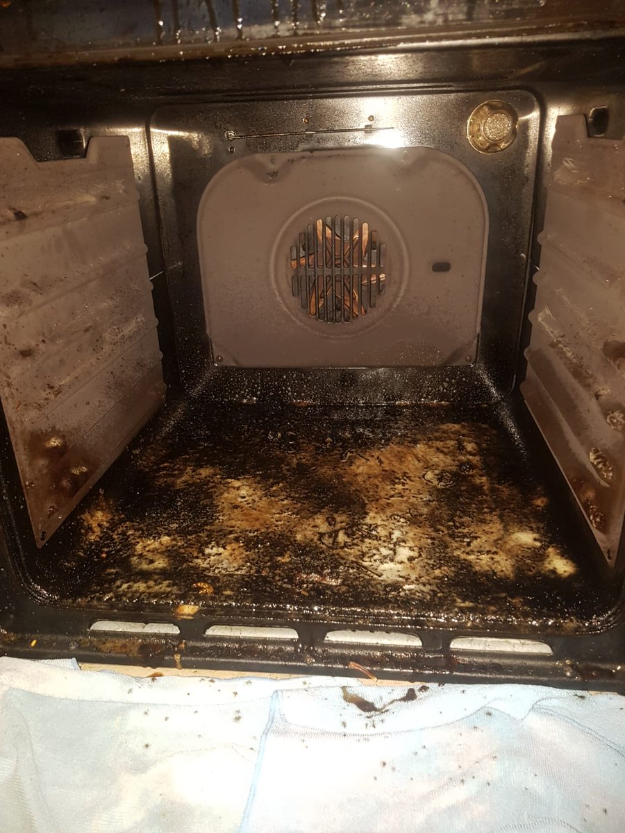 PlymClean tweet media