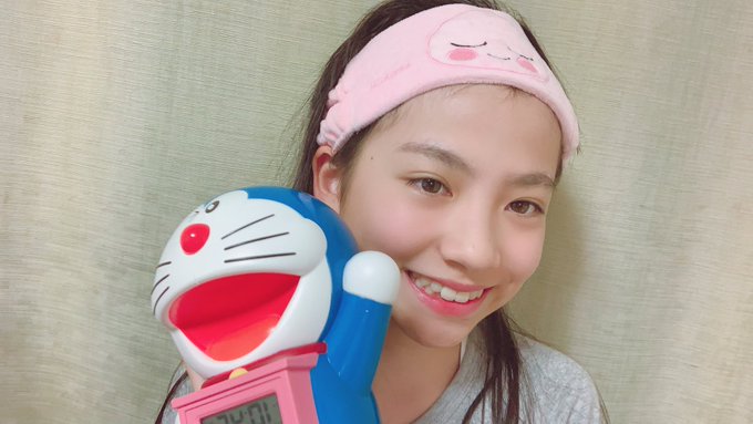 Twitterのコスプレ画像11