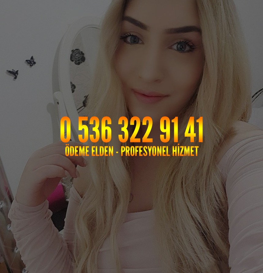 🎗️ 0 536 322 91 41 🎗️
📞 Ara Bebeğim 😘
🍁 Ödeme Elden 🍁

bergama escort eskort bayan masaj seferihisar menemen torbalı bornova aliağa dikili çiğili alaçatı çeşme bodrum marmaris muğla kapaklı saray çorlu tekirdağ belek nizip bafra samsun çarşamba gebze develi tomarza esenyurt