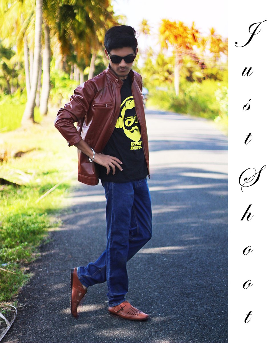SDesigns6's tweet photo. Just Shoot 
Photography by: @ssanthoshsankar 
In Frame : @jeevana40651468 https://t.co/8WyVlOr8TU