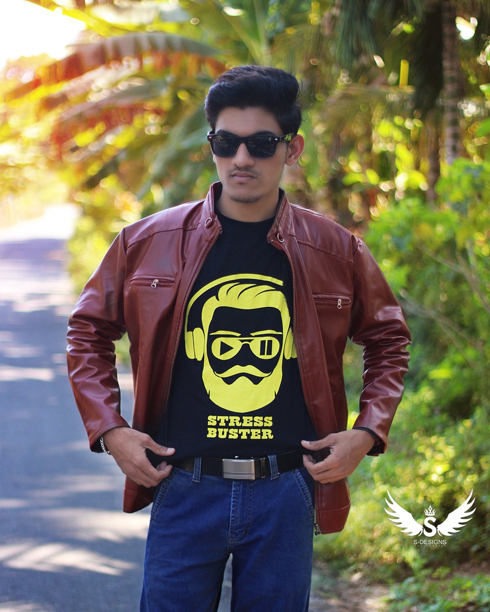 SDesigns6's tweet photo. Just Shoot 
Photography by: @ssanthoshsankar 
In Frame : @jeevana40651468 https://t.co/8WyVlOr8TU