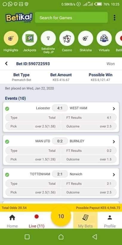 pri_eee's tweet photo. **FOLLOW or RETWEET I FOLLOW BACK **
Get HTFT matches 4-15 odds, Pay AFTER WIN ksh 500-1500 Interested? sms the word 'htft' to 0702235926.
#AssassinCopRashid
#KenyaVsSouthAfrica
#Ruto
Lil wayne
Burna Boy
Aisha Jumwa
Tangatanga
J Hus
Mama Ngina
#GreedyElachi
#MaishaNiNgumu https://t.co/hP8EvVYZlj