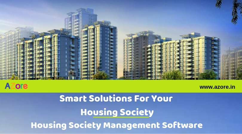 rentaluncle's tweet photo. Smart solutions to manage your housing society. 
contact us for demo.

https://t.co/K2o8tcXe9A

#SocietyManagementSoftware #SocietyMaintenanceSoftware 
#SocietyBillingSoftware 
#ApartmentAccountingSoftware  
#ApartmentManagementSoftware 
#HousingSocietyManagementSoftware 
#Azore https://t.co/i1LikURSwh