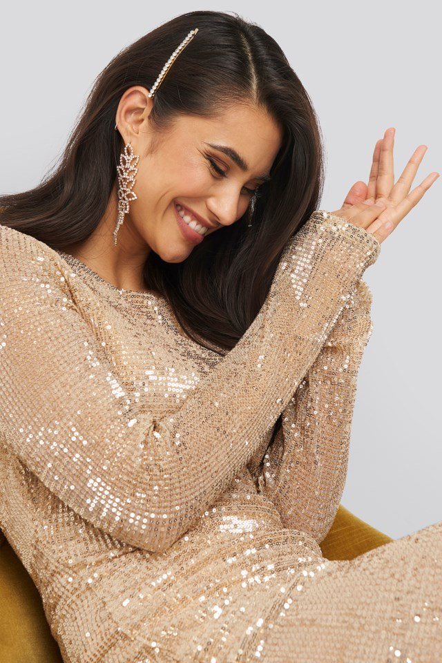 nakdcollection's tweet photo. These dress is soo 🥰.. go check it on https://t.co/zEC16PQ3hg https://t.co/pFRTAuiqBP