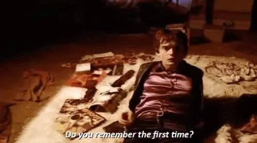 Sale Water parkrun tweet media