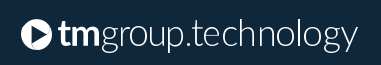 Watch this space for updates from the TMGroup technology team
