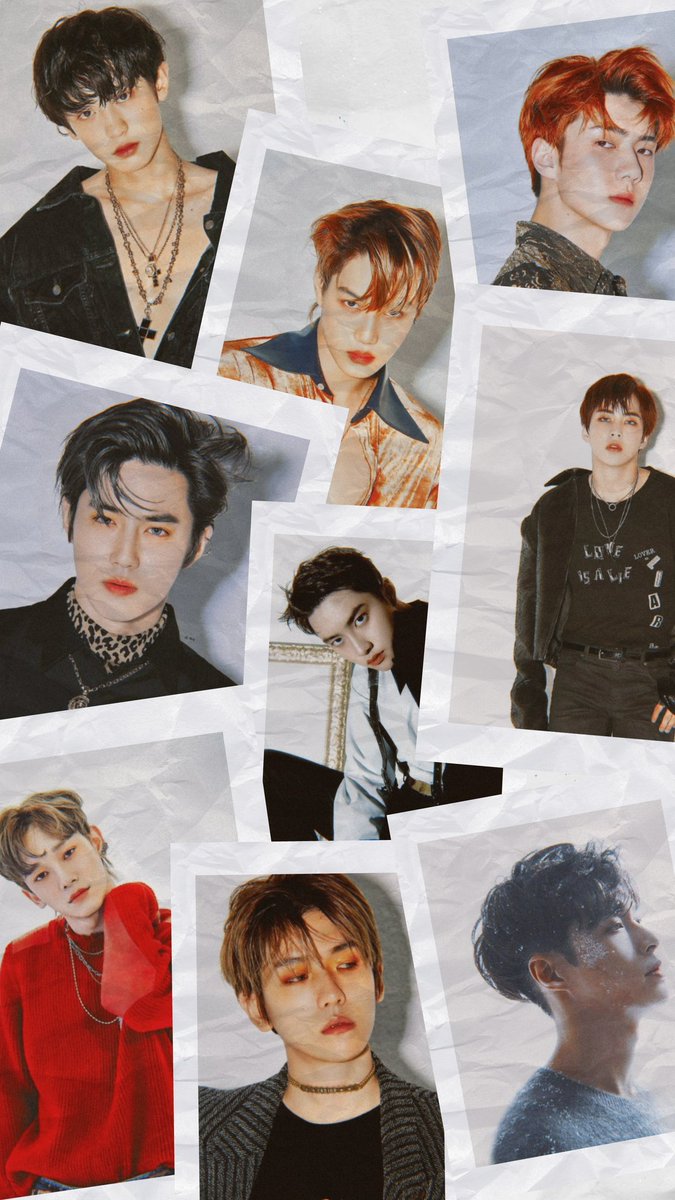 marsapcy's tweet photo. today mood :)
#withEXO
@weareoneEXO
#weareoneEXO https://t.co/4y29RJ8hpV
