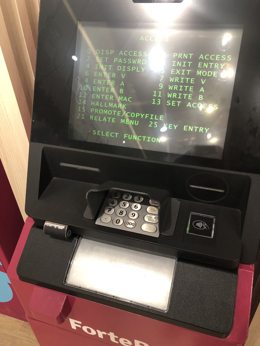 Что выбрать?) <a href="/fortebankkz/">ForteBank</a>