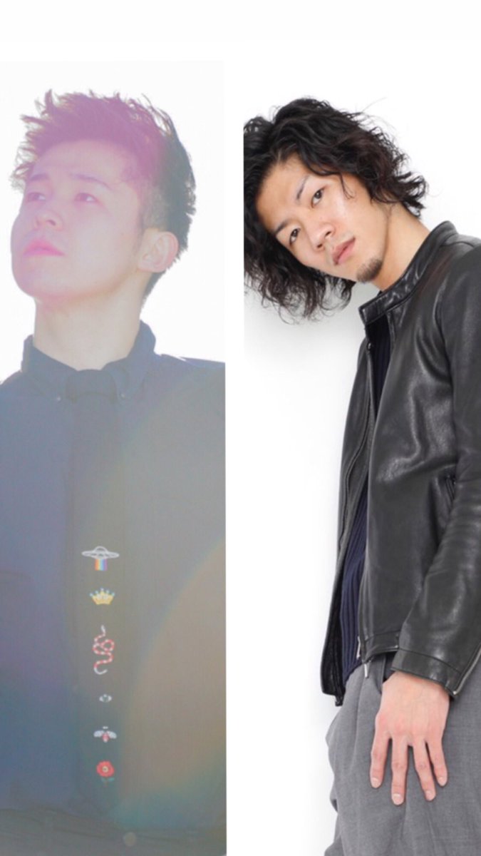 kkeisuke1226's tweet photo. 明日は急遽ですが、
小山啓介×Hehingさんの
2人路上Liveとなります‼️
変更になってしまいましたが🙇♂️💦
明日は2人で沢山歌います!
この日だけのコラボお楽しみに😌✨
沢山の方に届きます様に!
皆さんお待ちしていますね☺️🙏✨
#小山啓介
#Hehing https://t.co/w5xfTY4LdT